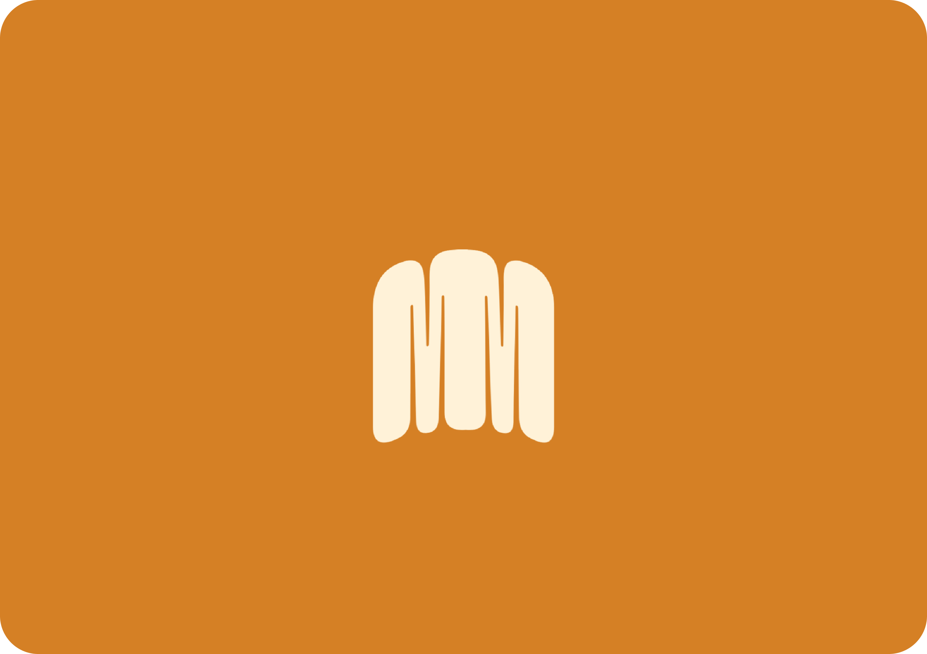 Femme App